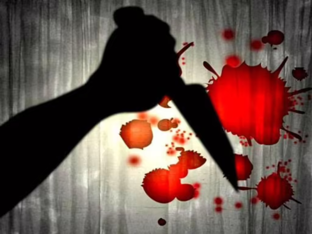 सिटी बस ड्राईवर और सुपरवाईजर पर चाकू से जानलेवा हमला करने वाले अज्ञात आरोपी, महज 24 घंटे के भीतर, पुलिस थाना सराफा की गिरफ्त में।
