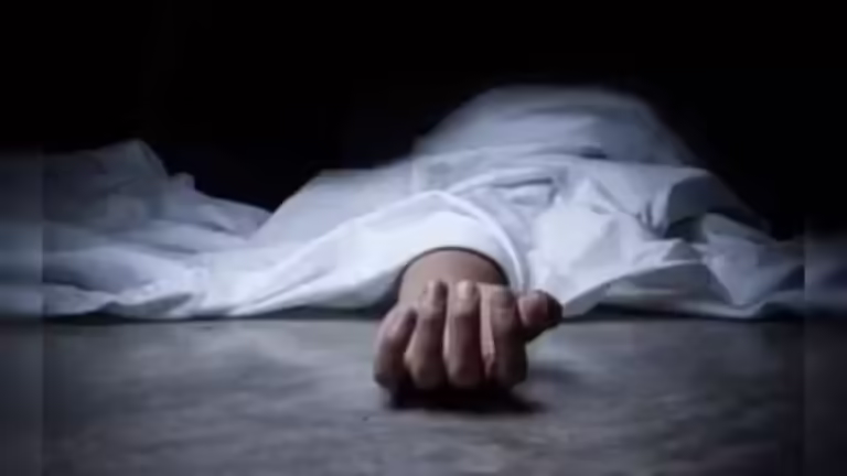 पीट-पीटकर जीजा को अधमरा कर डाला