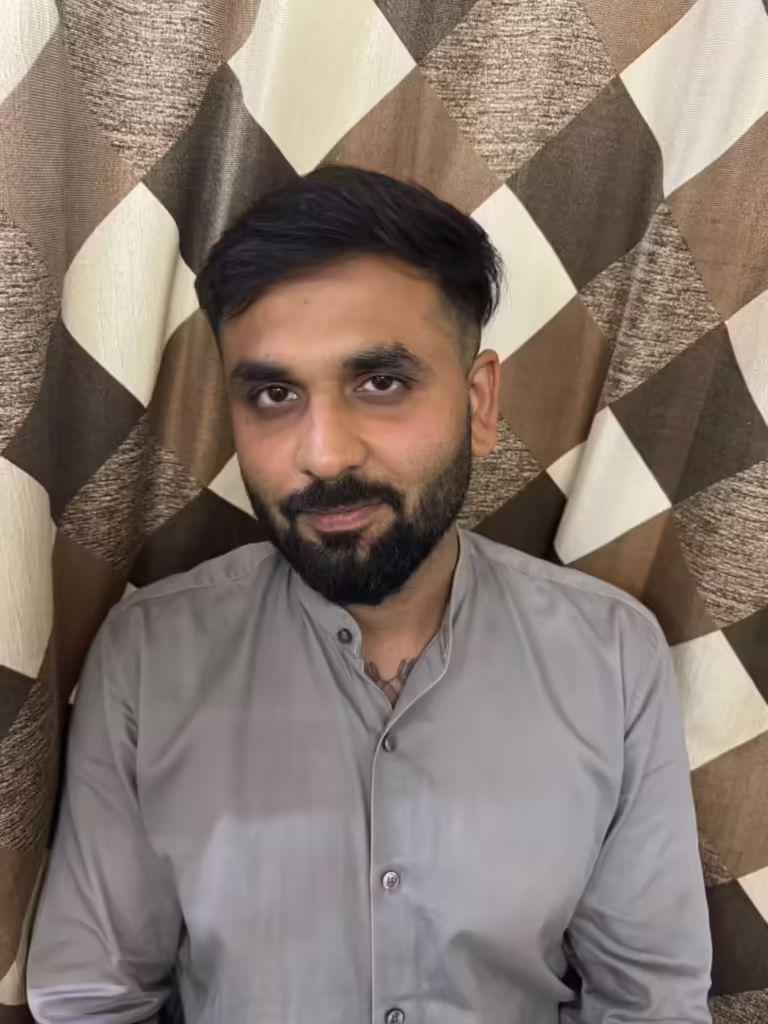 प्रतिबंधित ई-सिगरेट बेचने वाला एक आरोपी थाना अपराध शाखा जिला इंदौर की गिरफ्त मे