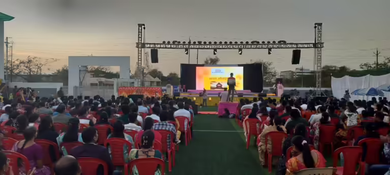 डिजिटल वर्ल्ड में नही झेलना चाहते हो साइबर फ्रॉड की कोई परेशानी…….तो ऑनलाइन पढ़ाई या गेम खेलने के दौरान भी पूरी रखो सावधानी।