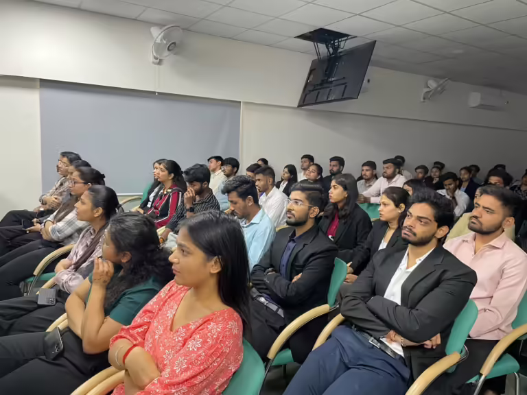 साइबर क्रिमिनल्स के जाल में फंसकर नही हो हमारा कोई आर्थिक नुकसान… इसके लिए किसी भी लुभावने ऑफर वाले फर्जी टेलीग्राम बेस्ड टॉस्क और शयेर एडवाइजरी से हमेशा रहो सतर्क और सावधान