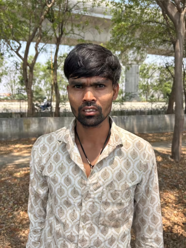 क्राईम ब्रांच इंदौर पुलिस की कार्यवाही में जिला धार के अवैध मादक पदार्थ तस्कर आरोपीगण गिरफ़्तार।