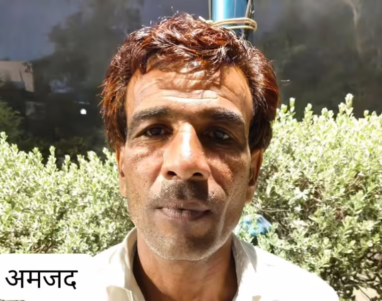 क्राईम ब्रांच इंदौर पुलिस की कार्यवाही में रतलाम जिले के MD ड्रग्स तस्कर आरोपी गिरफ्तार।