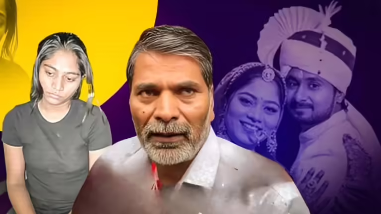 सोनम रघुवंशी की कहानी पर शिलांग पुलिस को भरोसा नहीं, उसके परिवार वालों से भी होगी पूछताछ