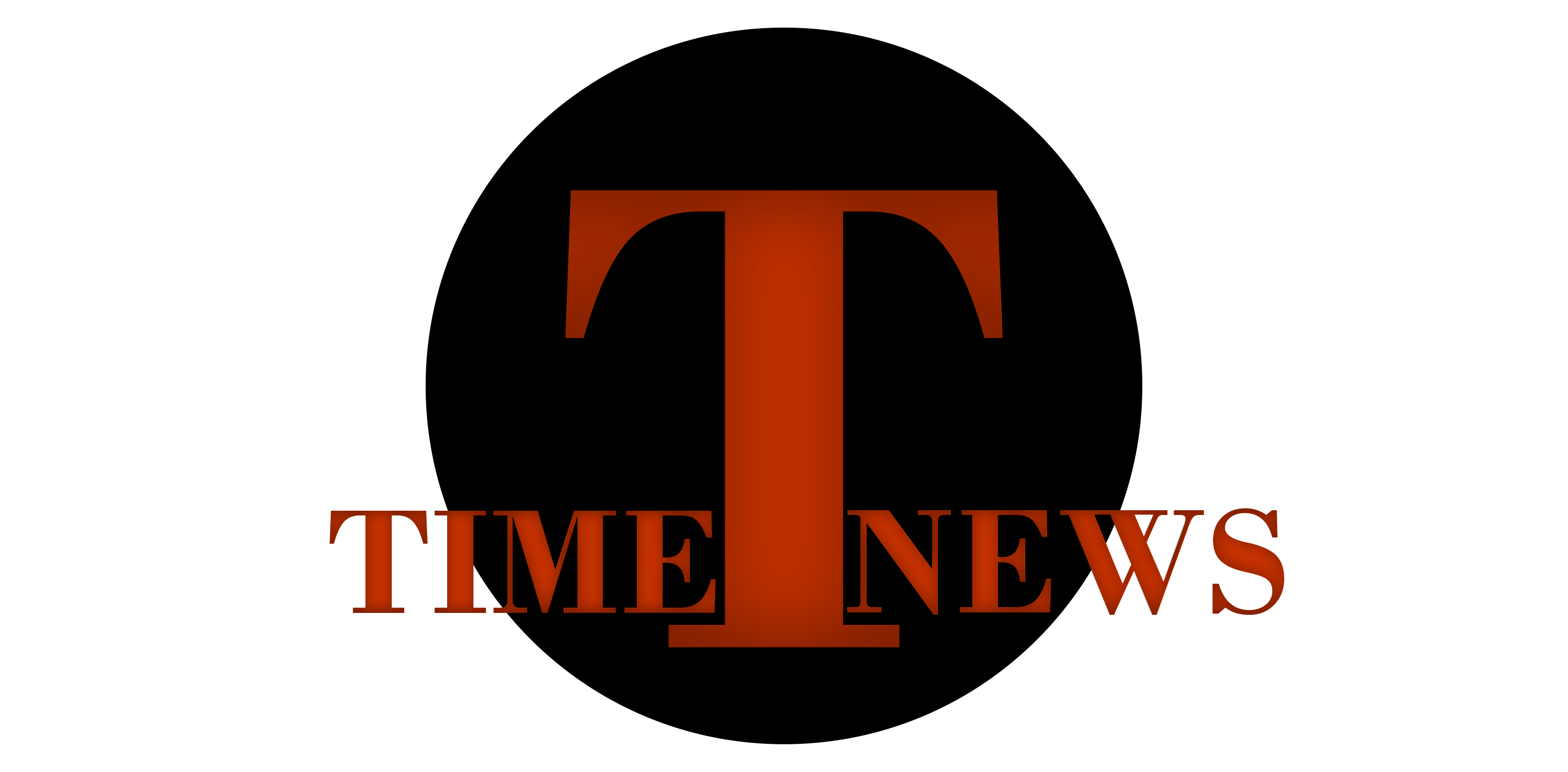 Time News