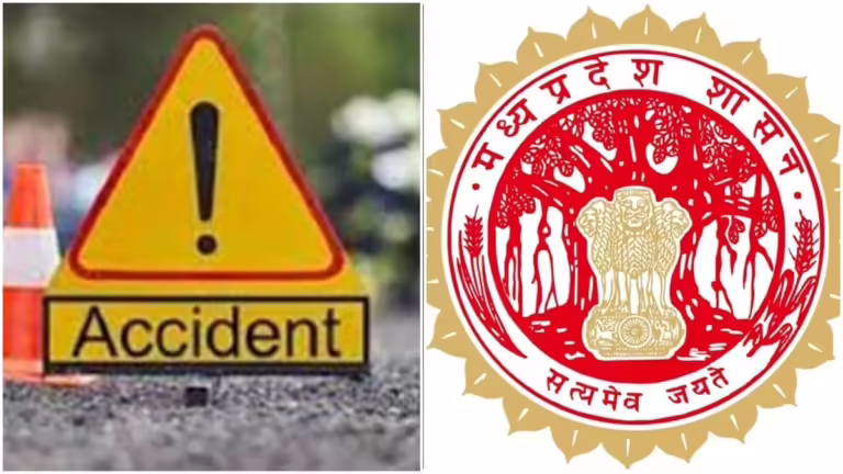 पुलिस पर परिजनों का फूटा गुस्सा, SI की टिप्पणी से भड़के परिजन, पांच घंटे तक शव थाने में रखा