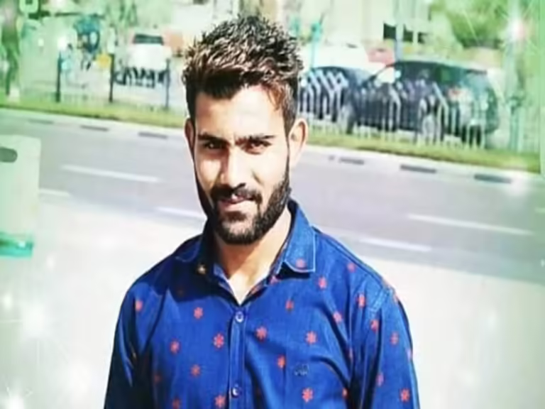 इंदौर में कोचिंग छात्रा से रेप, धर्म बदलने का दबाव:VIDEO बनाकर ब्लैकमेल करता था आरोपी; मां पर काले जादू का आरोप, केस दर्ज