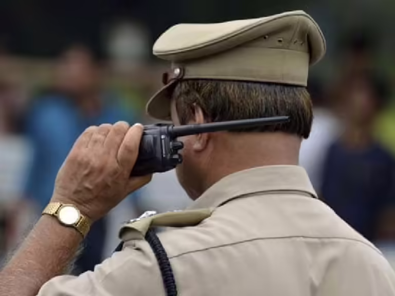डिप्टी कमिश्नर सरवटे के ठिकानों पर ईओडब्ल्यू का छापा, 5.90 करोड़ की बेहिसाब संपत्ति उजागर
