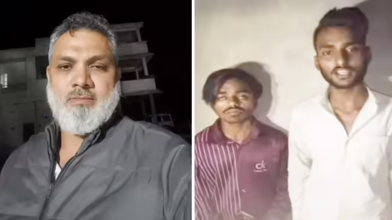 इंदौर में लव जिहाद की फंडिंग करवाने वाले पार्षद अनवर कादरी के खिलाफ दर्ज FIR निरस्त करने से High Court का इनकार