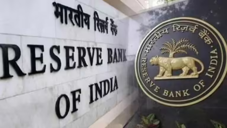 लोन पर खुशखबर प्री-पेमेंट चार्ज खत्म !