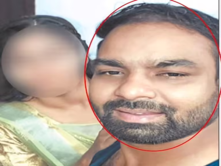 इंदौर में स्पोर्ट्स अथाॅरिटी ऑफ इंडिया का रेफरी दुष्कर्म और ब्लैकमेलिंग के आरोप में गिरफ्तार