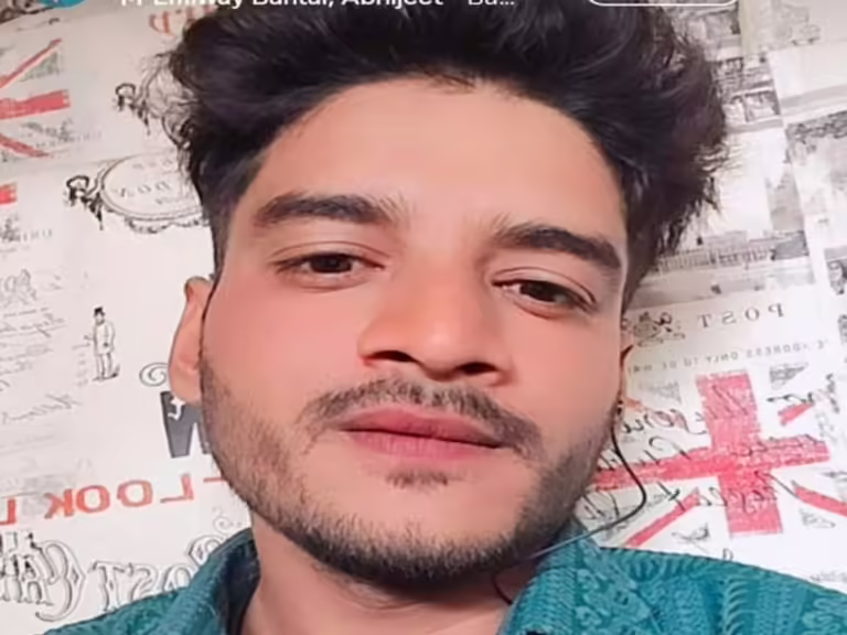इंदौर में युवती को शादी का झांसा देकर रेप:हिंदूवादियों के साथ थाने पहुंची, एफआईआर दर्ज; पुलिस ने शुरू की जांच