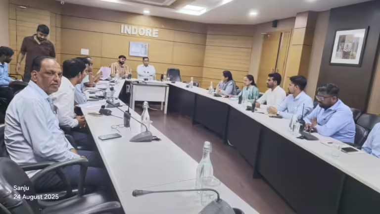 माननीय मुख्यमंत्री जी द्वारा ऑनलाइन टीडीआर सर्टिफिकेट के लिए विशेष पोर्टल का किया था शुभारंभ