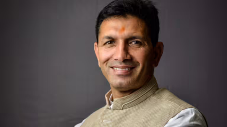 प्रदेश कांग्रेस अध्यक्ष जीतू पटवारी ने कहा-मध्यप्रदेश की महिलाएं पी रही हैं सबसे ज्यादा शराब, भाजपा हुई हमलावर.