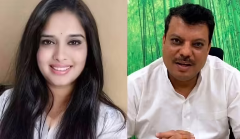 विधायक की सदस्यता रद्द मामले में हाई कोर्ट में बहस पूरी, फैसला सुरक्षित