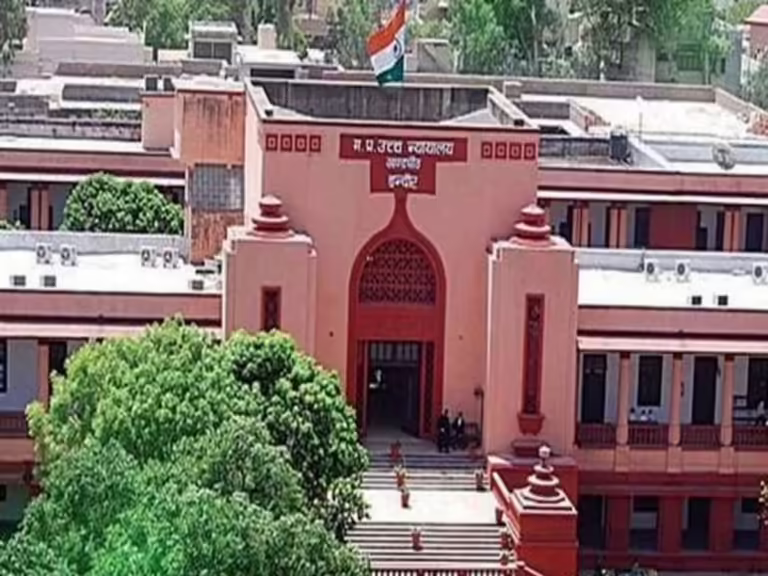 हाई कोर्ट ने कहा:एमवाय में नवजातों को चूहों ने काटा, यह अस्पताल की घोर लापरवाही; 15 से पहले जवाब दें