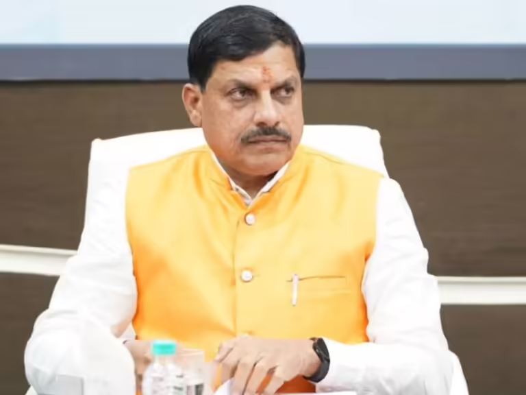 कल इंदौर में आठवी बार नंबर वन बनने का जश्न