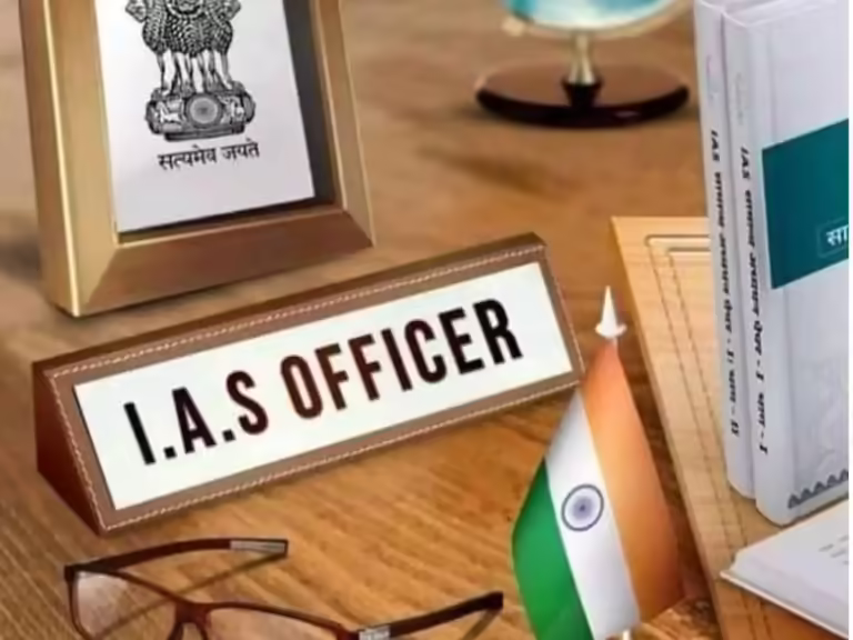 मध्य प्रदेश में बहुप्रतीक्षित आईएएस अधिकारियों की तबादला सूची अनंत चतुर्दशी के बाद जारी होगी। इन दिनों गणेश विसर्जन के जुलूस निकल रहे हैं।