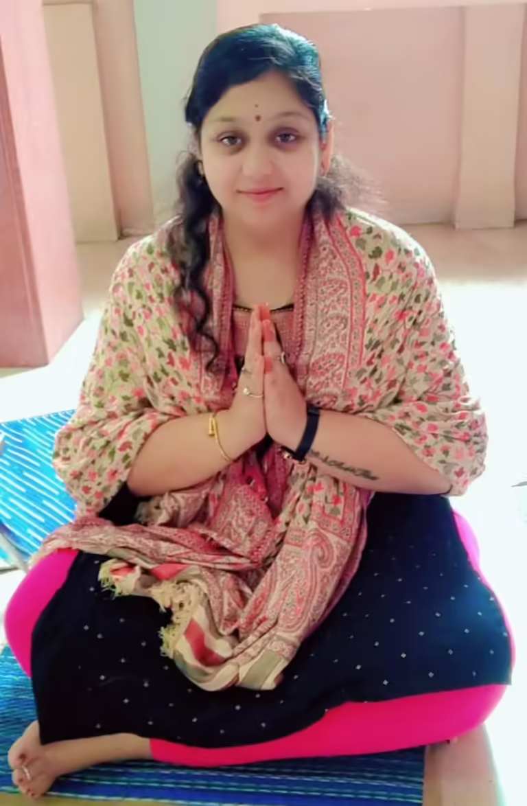 जैन समाज की बेटी बनी प्रेरणा: दिगंबर और श्वेतांबर पंथ को जोड़ती हुई उत्तम तपस्या