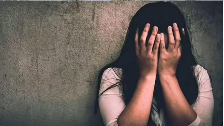हिंदू युवती से दुष्कर्म करने वाला मुस्लिम युवक गिरफ्तार, नाम बदलकर किया था धोखा