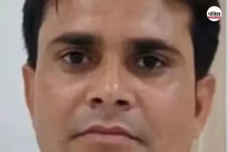 मम्मी-पापा माफ कर देना…पत्नी का टॉर्चर बर्दाश्त नहीं होता…जिंदगी बस इतनी ही थी, मरने से पहले युवक का आखिरी संदेश