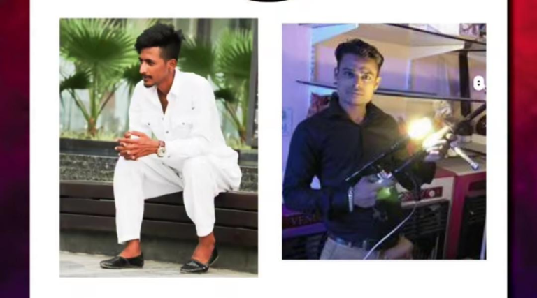इंदौर में सामने आए लव जिहाद और गैंगरेप के सनसनीखेज मामले ने शहर को झकझोर कर रख दिया है।