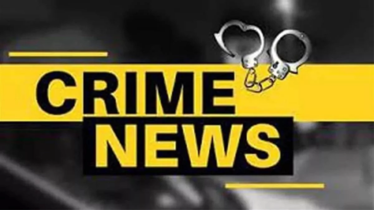 इंदौर में शेयरिंग ऑटो में वृद्धा से लूट, पुलिस चेकिंग का झांसा देकर पार की सोने की चूड़ियां