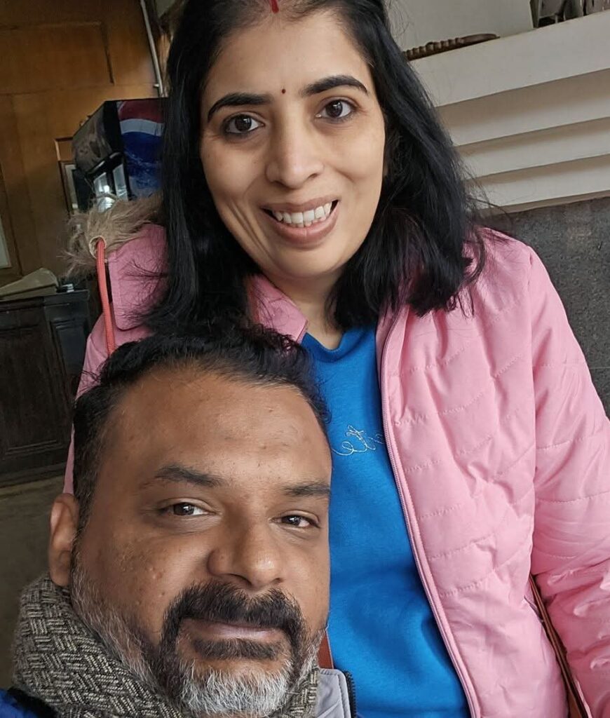 छात्र बोला तुझे तो मार डालूंगा, महिला के पेट पर चढ़ा दी कार… इंदौर टाउनशिप हत्याकांड में आरोपी पिता-पुत्र रिमांड पर