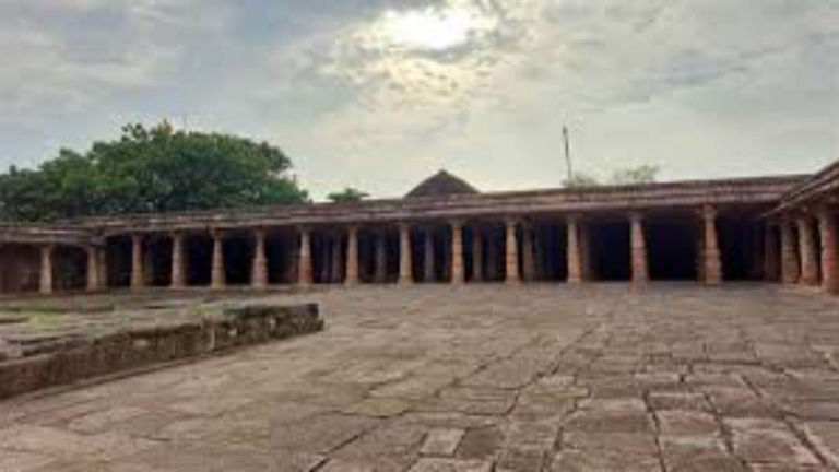 भोजशाला की वास्तविकता जांचने आज धार पहुंचेंगे न्यायमूर्ति, MP हाई कोर्ट में दो अप्रैल को होगी सुनवाई