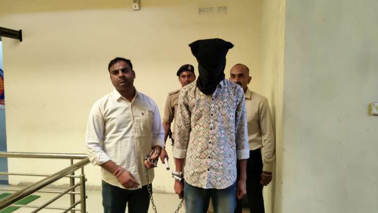 बीटेक का छात्र युवाओं और कई कैफे को बेच रहा था अफीम, डर कहीं चाय में भी गड़बड़ तो नहीं