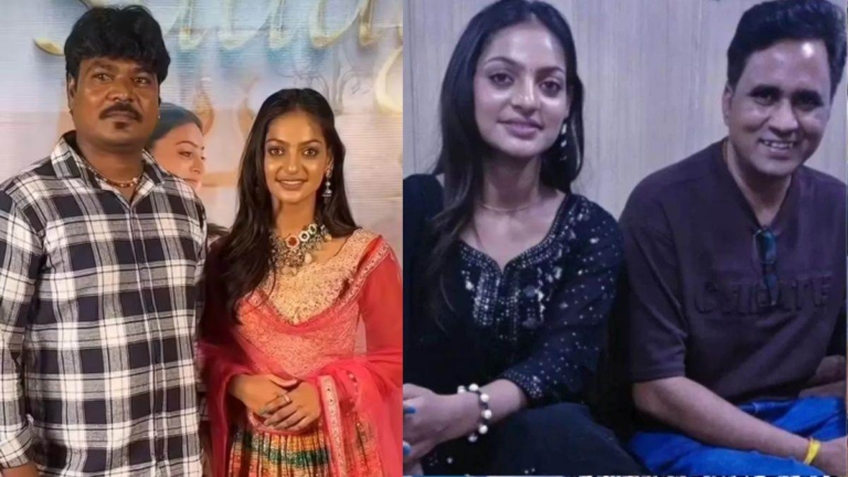 30 साल की बेदाग सेवा के बाद वेतनवृद्धि रोकी तो कर्मचारी पहुंचा हाई कोर्ट, कलेक्‍टर से पूछा गया जांच किए बिना सजा कैसे दी