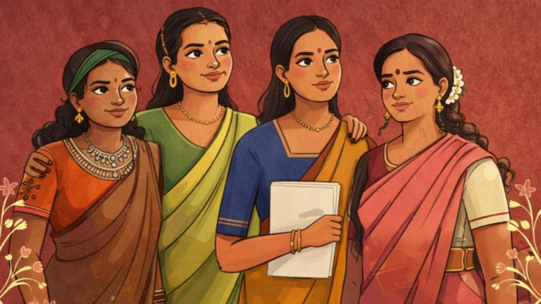 नारी शक्ति वंदन अधिनियम क्या है? जानें इसके लागू होने से आएगा क्या बदलाव