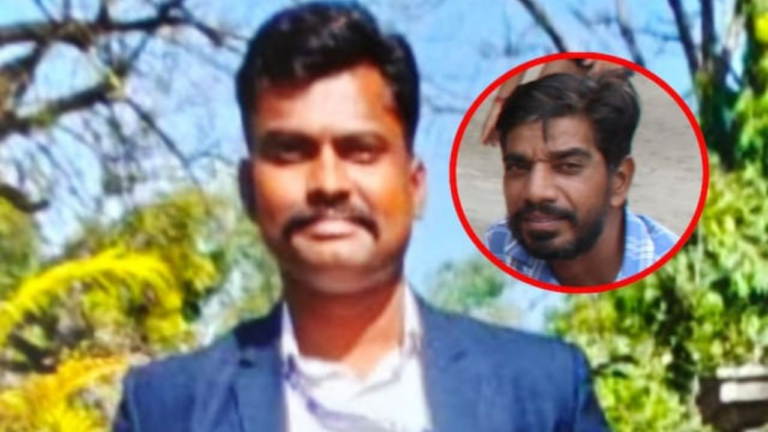 खाकी पर दाग… इंदौर की भागीरथपुरा पुलिस चौकी में हिरासत में मौत, मारपीट और दबाव से तंग आकर शख्स ने गटका एसिड