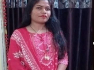 प्रेमिका की मौत के 10 माह बाद प्रेमी पर एफआईआर:इंटरकास्ट शादी को लेकर विवाद, प्रेमी के शक और झगड़ों से परेशान थी युवती