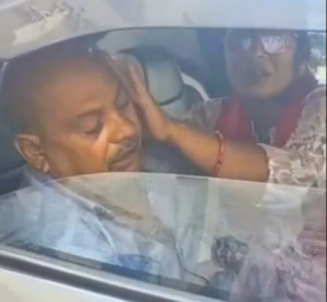 वीआईपी ड्यूटी बजाती रहीं एंबुलेंस, सांची के पत्रकार को 3 घंटे इलाज नहीं मिला, हुई मौत