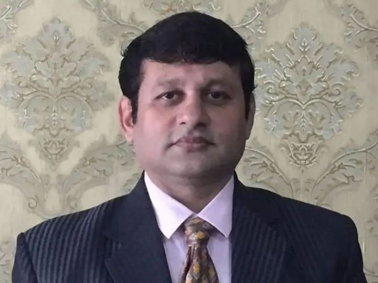 इंदौर के बिल्डर को लॉरेंस बिश्नोई गैंग के नाम से धमकी,5 करोड़ दो,नहीं तो बेटे को गोली मार दूंगा