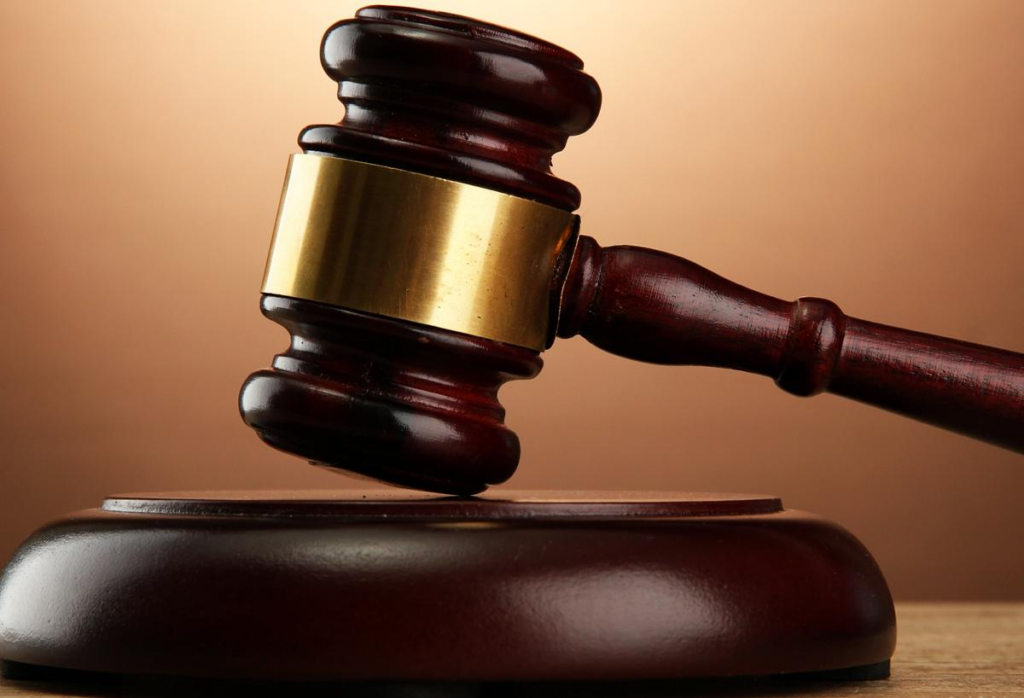 26 हजार और मोबाइल वसूली करने वाले आरोपितों पर केस दर्ज