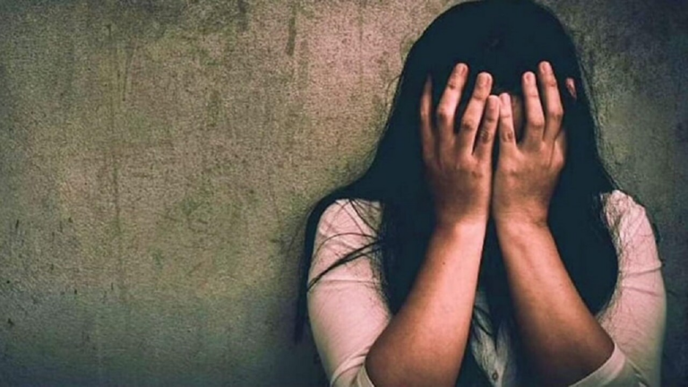 इंदौर: शादी का झांसा देकर दुष्कर्म करने वाले पुलिसकर्मी को दस वर्ष कारावास