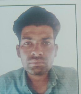 इंदौर में युवक ने 12से ज्यादा लोगों को दिए हथियार:पुलिस की पूछताछ में हुआ खुलासा, तीन दिन पहले खुद पिस्टल के साथ पकड़ाया