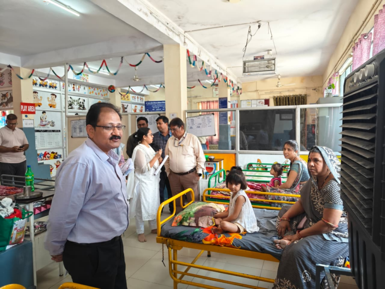मुख्यमंत्री डॉ. यादव और केंद्रीय मंत्री श्री यादव आईबीसीए के प्री-समिट इवेंट का करेंगे शुभारंभ