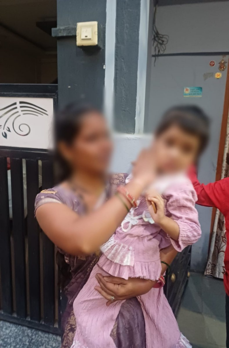 इंदौर के डायल-112 हीरोज