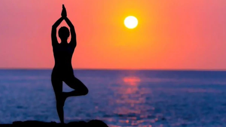 विश्व योग दिवस 21 जून को – होंगे भव्य योग कार्यक्रम