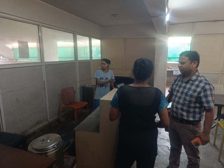 सीएम हेल्पलाइन शिकायत पर 15 मिनट में कार्रवाई