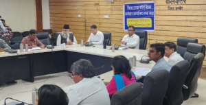 इंदौर जिले में 28 जून को पल्स पोलियो महाअभियान
