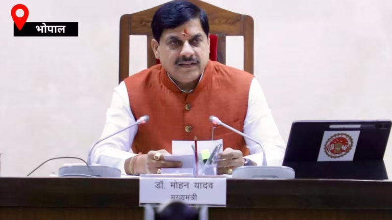 पुलिस में उत्कृष्ट खिलाड़ियों की सीधी भर्ती होगी पुनः प्रारंभ