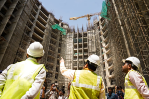 मध्यप्रदेश को देश में आईटी और सेवा क्षेत्र का अग्रणी केंद्र बनाया जाएगा
