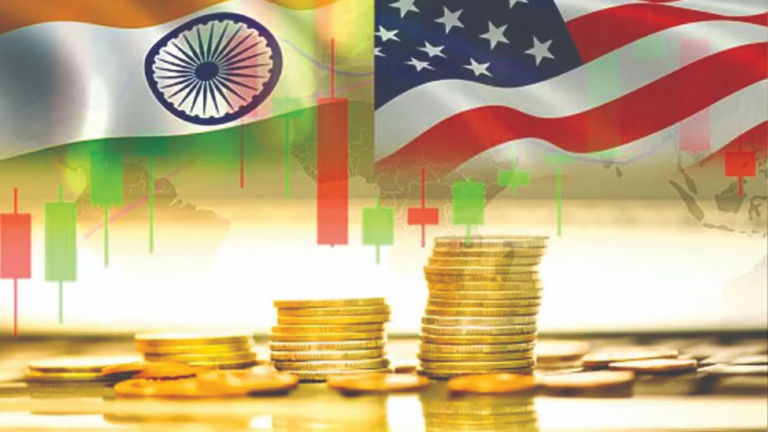 भारत–लैटिन अमेरिका एवं कैरिबियन व्यापार एवं निवेश फोरम 2026 की मध्यप्रदेश करेगा मेजबानी – इंदौर में 6 जून को होगा कार्यक्रम