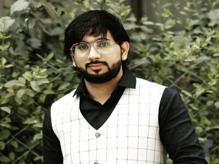 दहेज प्रताड़ना केस के तनाव में व्यवसायी ने खाया जहर:उपचार के दौरान मौत, पत्नी ने दो माह पहले 50 लाख की दहेज प्रताड़ना की लिखाई थी रिपोर्ट