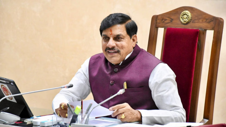 भोपाल को मिलेगी अत्याधुनिक ‘अंतरिक्ष अन्वेषण दीर्घा’ की सौगात