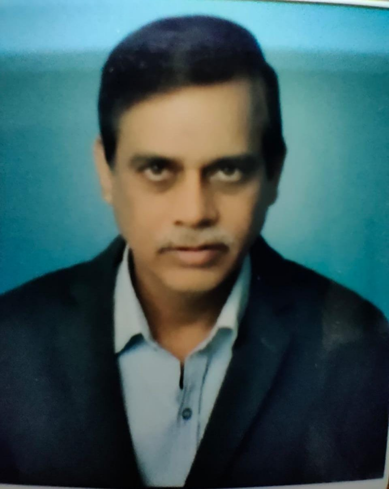राष्ट्रीय साइबर सुरक्षा तकनीकी समिति में मध्य प्रदेश को मिला महत्वपूर्ण प्रतिनिधित्व : ऊर्जा मंत्री श्री तोमर
